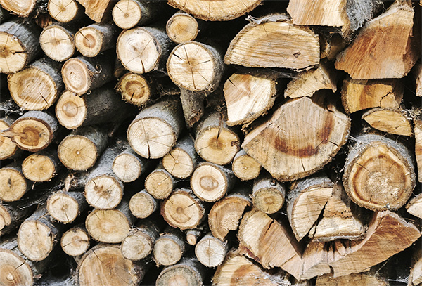 Vanzare lemn de foc pentru incalzire  Oltenita, Calarasi